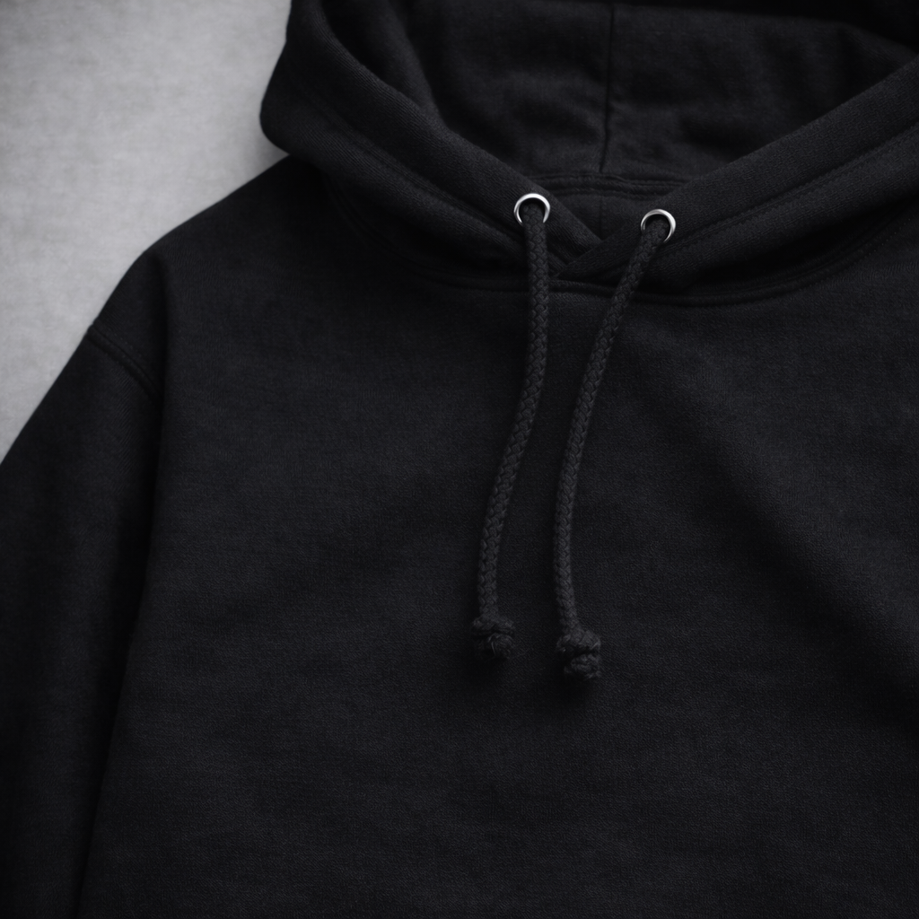 Nichirin Sword (Tengen Uzui)  - Hoodie