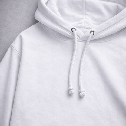 Katana Mask - Hoodie