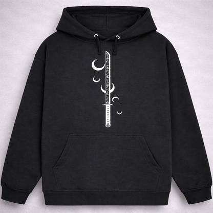kokushibo - Hoodie